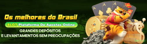 Slots no app betvip mobile