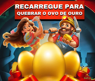 Conta betvip sincronizada site e app