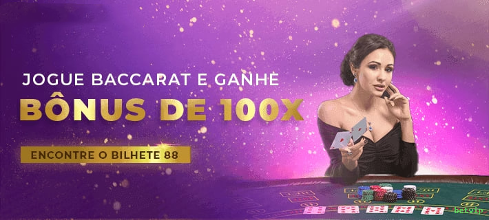 Desempenho do app betvip em diferentes aparelhos