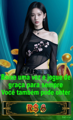 Configurações úteis dentro do app betvip