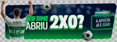 App betvip apostas esportivas mobile