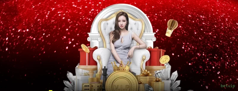 Dúvidas frequentes sobre apostas esportivas na betvip