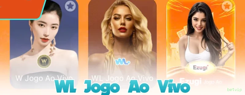 Cassino betvip - mesas ao vivo e jogos