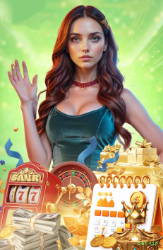 Cassino betvip app mobile