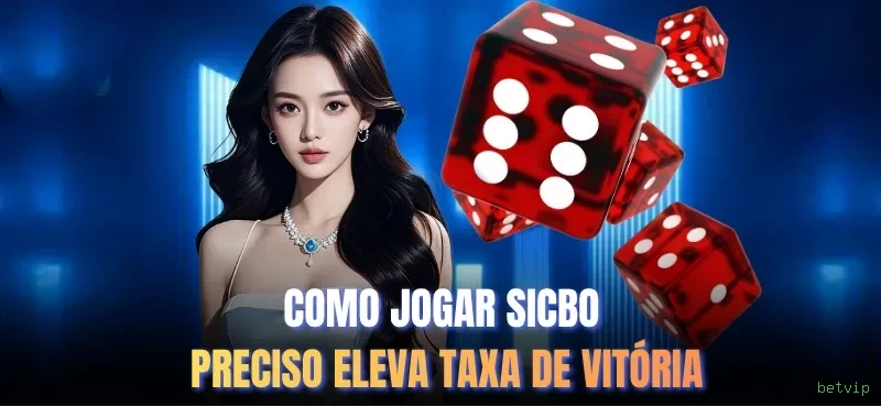 Download app betvip Android iOS