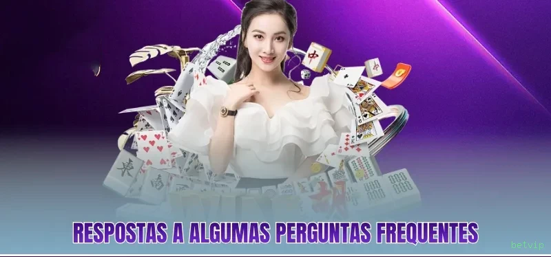 betvip slots no app