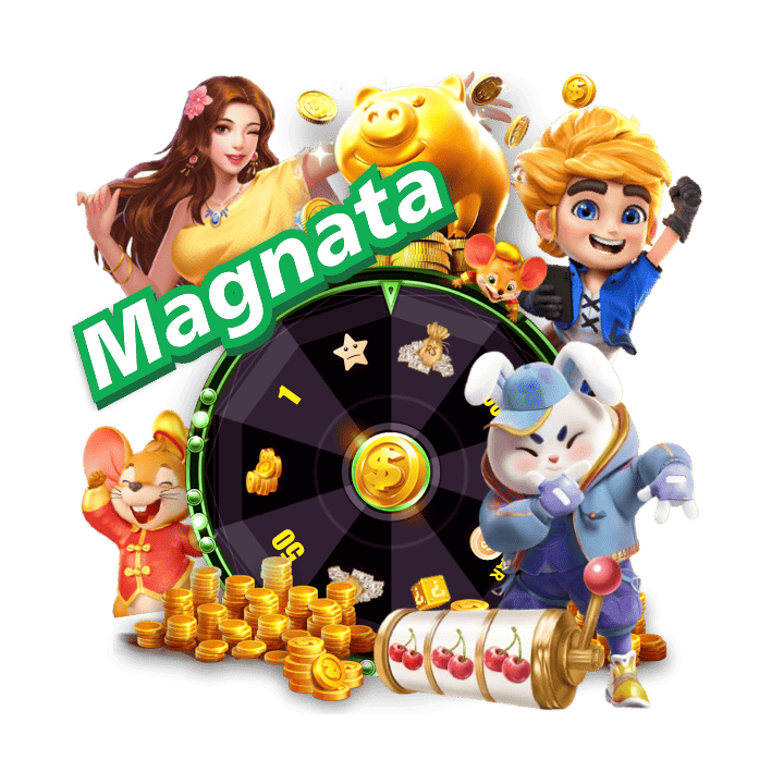 betvip multi dispositivo