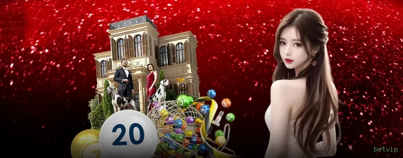 Aviator - Crash game popular na betvip