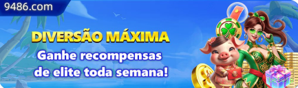 Starlight Princess - Slot game com multiplicadores na betvip