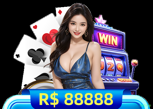 Aplicativo móvel betvip para iOS e Android