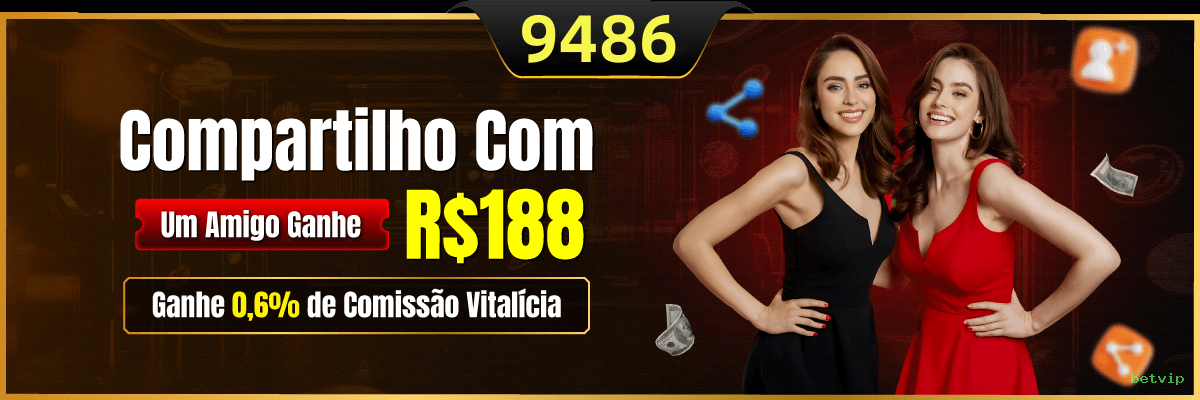 Suporte betvip