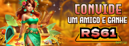 Registro betvip - cadastro rápido