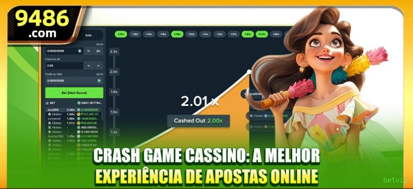 Slots betvip - Sweet Bonanza e caça-níqueis populares