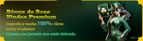 Gates of Olympus slot betvip