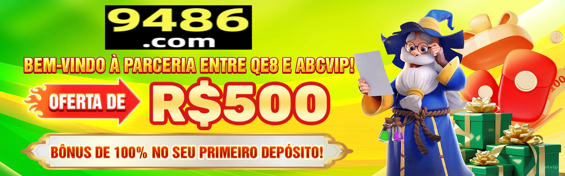Aviator crash game betvip
