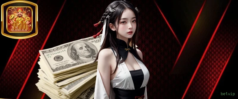 App betvip slots mobile