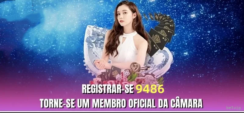 Suporte VIP betvip - atendimento prioritário