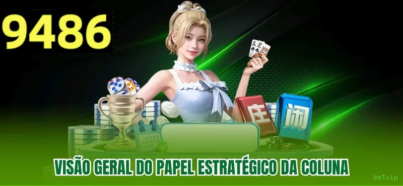 Ganhar e sacar na betvip