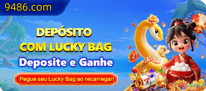 Slots com prêmios betvip